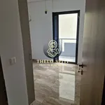 Rent 3 bedroom apartment of 120 m² in Pyrnari