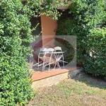 2-room flat excellent condition, ground floor, Appiano Gentile