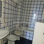 4-room flat good condition, first floor, Centro, Pollica