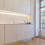 Alugar 2 quarto apartamento em lisbon