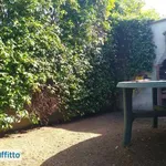 Rent 5 bedroom house of 175 m² in Rome