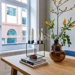 Rent 2 bedroom apartment of 60 m² in Hamburg