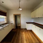 Rent 3 bedroom house in St Leonards