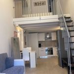 Affitto 1 camera appartamento di 40 m² in Bologna