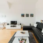 Rent 1 bedroom apartment of 65 m² in berlin