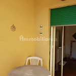 4-room flat via Aldo Moro 196, Centro, Frosinone