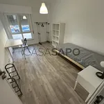 Rent 2 bedroom apartment of 13 m² in Amadora