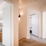 Rent 4 bedroom apartment of 102 m² in Lübeck