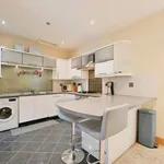 Rent 2 bedroom flat in South Ribble