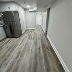  appartement avec 2 chambre(s) en location à Mississauga (Central Erin Mills)