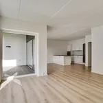 Rent 3 bedroom apartment of 109 m² in Herning