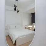 Quarto em lisbon