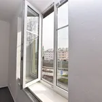 Rent 1 bedroom apartment of 70 m² in Olomouc