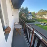 Rent 2 bedroom apartment in Nové Město nad Metují