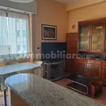 Rent 3 bedroom apartment of 60 m² in Finale Ligure