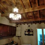 Rent 3 bedroom apartment of 50 m² in Fabriano