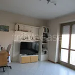 Rent 2 bedroom apartment of 58 m² in Cinisello Balsamo