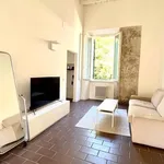 Rent 4 bedroom apartment of 90 m² in Firenze