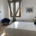 Rent 3 bedroom apartment of 80 m² in Firenze