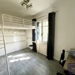 Appartement de 72 m² avec 2 chambre(s) en location à Montpellier