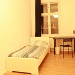 Miete 4 Schlafzimmer wohnung in Berlin