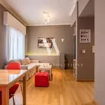 Ενοικίαση 1 υπνοδωμάτια διαμέρισμα από 45 m² σε Mets