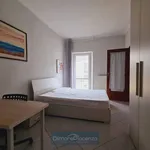 Rent 3 bedroom apartment of 75 m² in Piacenza