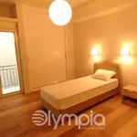 Rent 3 bedroom apartment of 156 m² in Athens