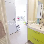 Rent 3 bedroom apartment of 66 m² in Dijon