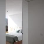 Rent 2 bedroom house of 95 m² in Angra do Heroísmo