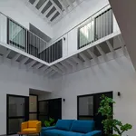 Rent 1 bedroom apartment of 16 m² in Seville