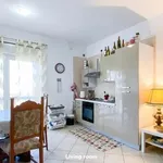 Rent 1 bedroom apartment of 70 m² in Rome