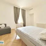 Affitto 3 camera appartamento di 110 m² in Milan