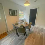 Rent 1 bedroom house in Grimsby