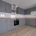 Apartment for rent in Penkvale Road Stafford ST17 9FG