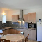 Rent 2 bedroom apartment of 40 m² in Lagorce