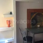 Rent 1 bedroom apartment of 40 m² in Verona