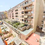 Rent 3 bedroom apartment of 77 m² in barcelona