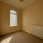 house for rent at Rix Road, Kilnhurst, Rotherham