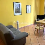 3-room flat via Carbia 14, Mercede, Calabona, Alghero