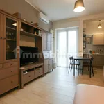 1-bedroom flat via della Resistenza, Corsico