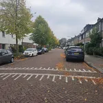 Huur 5 slaapkamer huis van 121 m² in Haarlem