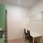 Rent a room in barcelona