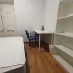 Rent a room in granada