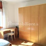 4-room flat via Gioacchino Rossini 56, Centro, Legnaro