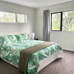 Rent 3 bedroom apartment in Christchurch