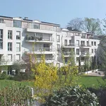 Rent 3 bedroom apartment of 72 m² in Meudon