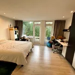 Rent 3 bedroom house of 120 m² in Amsterdam