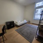 Rent 6 bedroom apartment in Charleroi