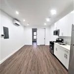 Rent 3 bedroom apartment of 92 m² in Brooklyn